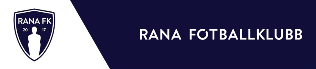 Rana Fotballklubb